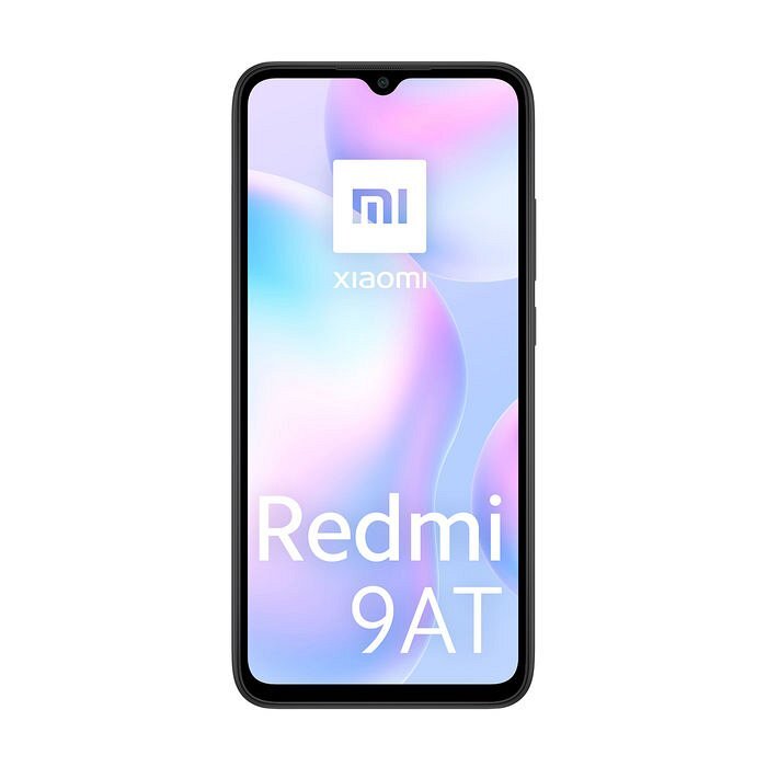 XIAOMI Redmi 9AT