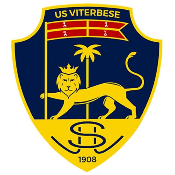 Scudetto U.S. Viterbese