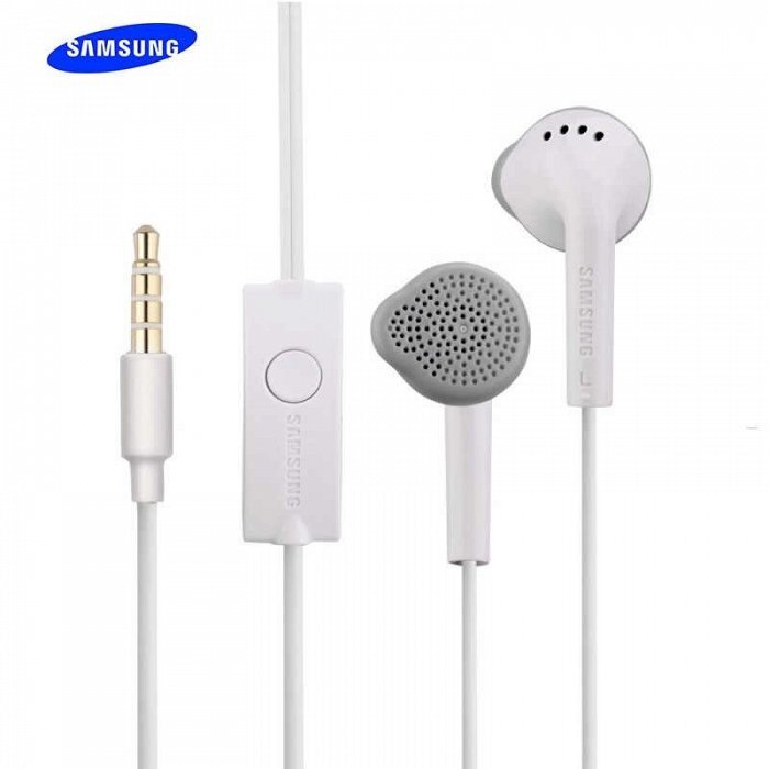 AURICOLARI SAMSUNG