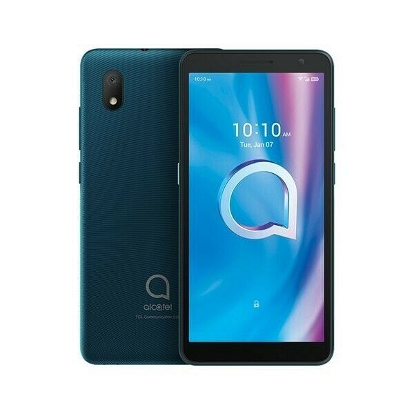 ALCATEL 1B