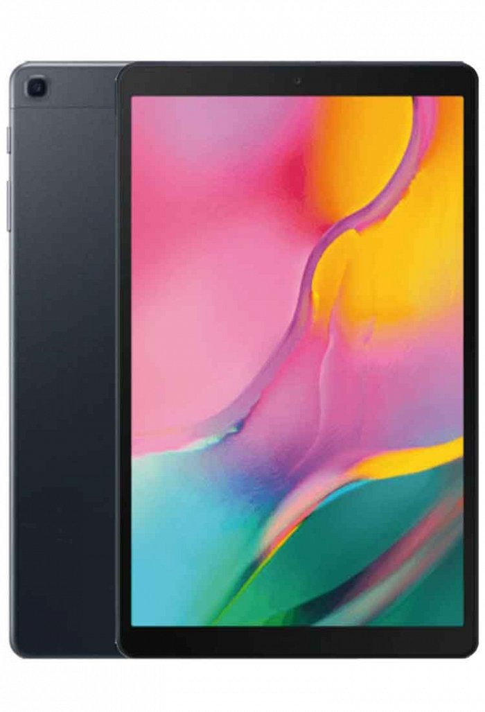 SAMSUNG Galaxy TAB A 2019 (10.1'')