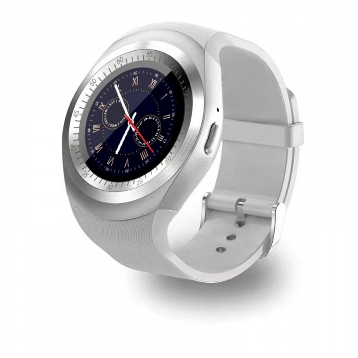 Akai Smartwatch