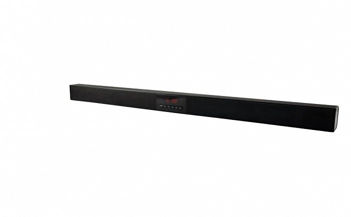 HOME CINEMA SOUNDBAR AKAI