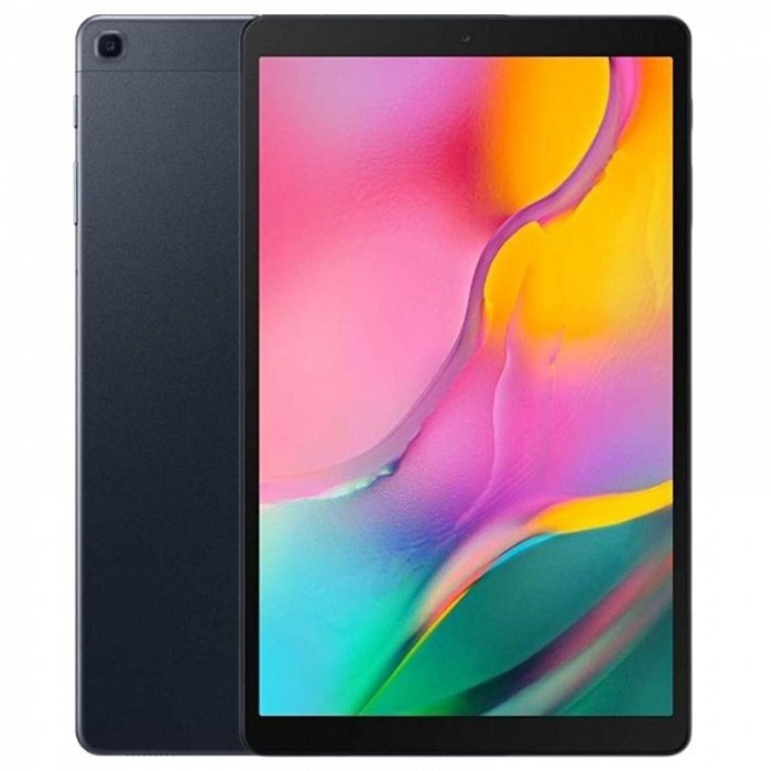 SAMSUNG Galaxy TAB A 2019 (8'')