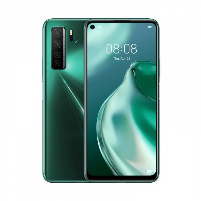 Huawei P40Lite