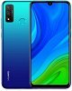 Huawei P Smart 2020