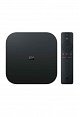 Mi Box S Android tv