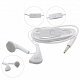 eng_pl_Earphones-HF-Samsung-Ehs61Asfwe-White-Original-68283_1.jpg