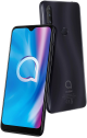 Alcatel 1s (2020)