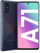 Samsung Galaxy A71