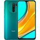 Xiaomi Redmi 9 Green