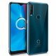 ALcatel 1SE TRIPLE REAR CAM 13MP